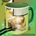 Tasse selbst gestalten