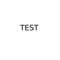 testproduct test