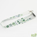 Eco Lanyard mit SV