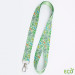 Lanyard eco