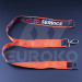 Premium Lanyards with Safety Breakaway