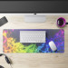 Personalisiertes Mousepad XL gross
