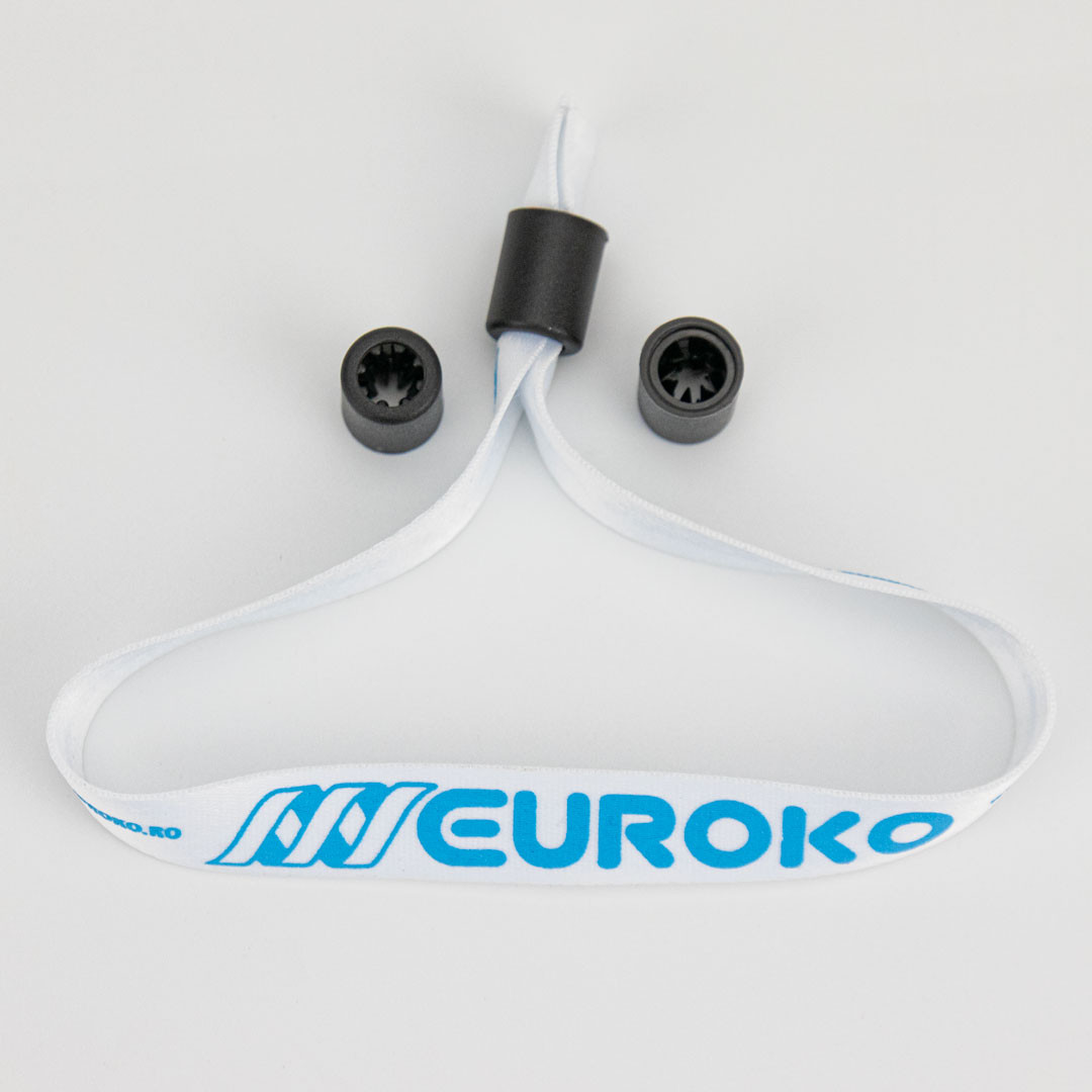 Szövött szalag ultrasafe