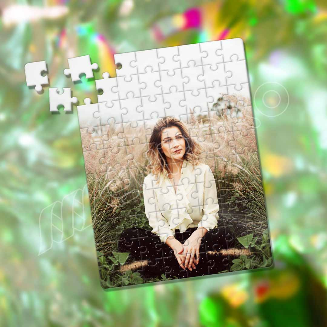 Face Masks for Kids Christmas red