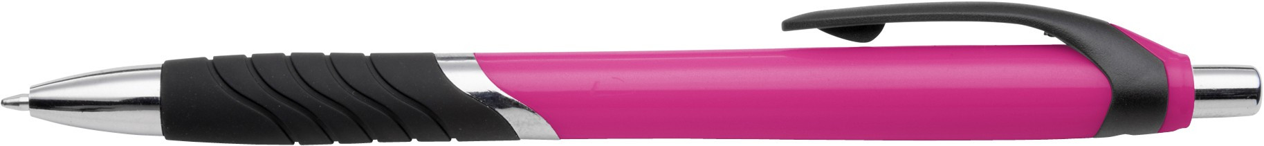 Stylo en bambou Olympic