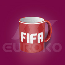 Mugs personnalisés 330ml