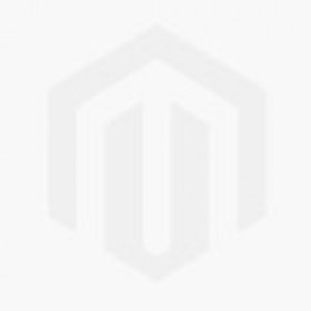 Egyedi szurkolói sál