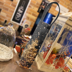 Egyedi italtasak gyártás