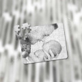 Puzzle personnalisé avec photo pour enfants 35 pièces
