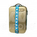 Baggage Strap "Fly"