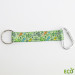 Eco Key Holder Big