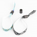 Fabric Wristbands Ultrasafe