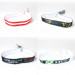 5/8" Fabric Wristbands (15mm)