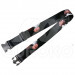 Luggage Straps "Flower"
