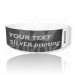 Bracelets Tyvek 19mm