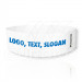 Bracelets Tyvek 19mm