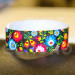 Bracelets Tyvek 25mm