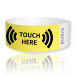 Bracelets Tyvek NFC F08
