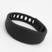 Bracelets silicone avec pochette RFID/NFC 15/20 mm