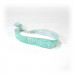 Bracelets tissés événementiels personnalisés 20mm