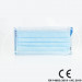 Masques de protection jetables 3 plis
