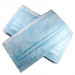 Masques de protection jetables 3 plis