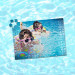 Puzzle photo personnalisé 300 pièces