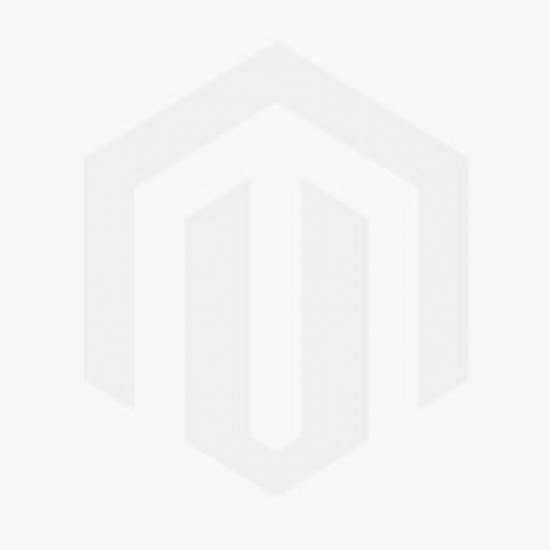 Calamite in legno personalizzate quadrate 9,5 cm