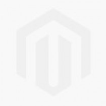 Rejtett zsebes csuklópánt