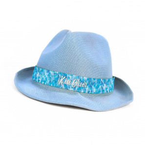 Kalapszalag nyomtatás