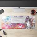 Custom Mouse Mat Large XL