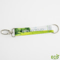 Eco Key Holder Small