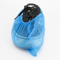 Medical Cover for Shoes