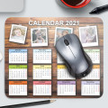 Photo Mousepad Rectangle