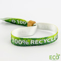 Pulsera eco