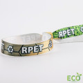 Stoffarmband Eco