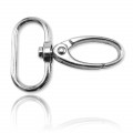 Tojás karabiner 35mm