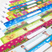 Tyvek Wristbands for Children