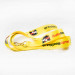 Custom printed lanyards