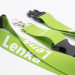 Detský lanyard