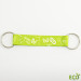 Eco Mini Lanyard Double