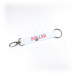 Custom Mini Lanyard "small"
