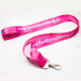 Lanyard personalizados a todo color