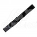Luggage Straps Black
