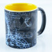 Magictasse mit individuellem Design
