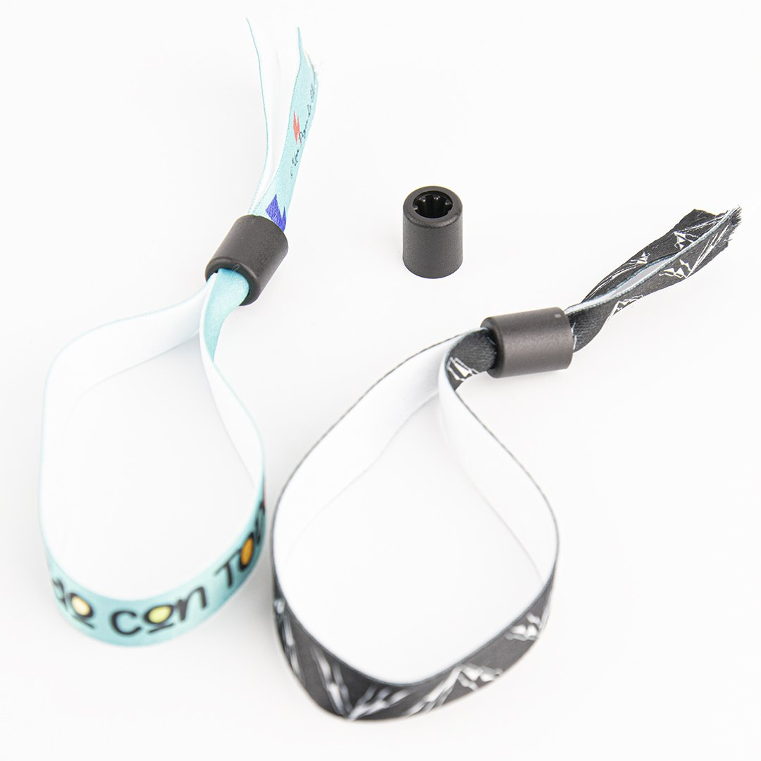 Versatili ed eleganti, perfetti per ogni tipo di evento e occasione.