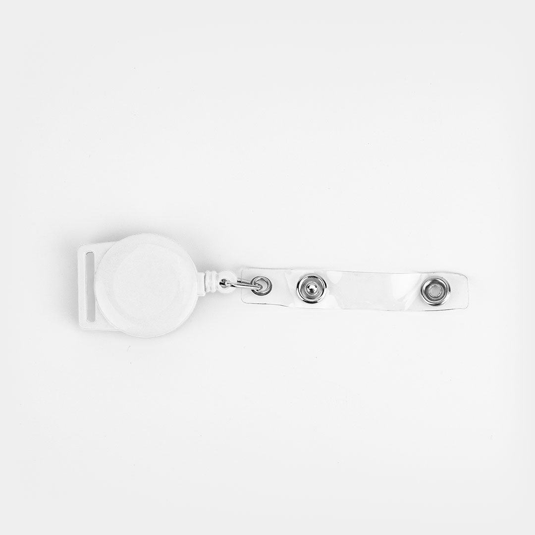 Mantiene le tessere pulite e protette durante l'uso quotidiano.