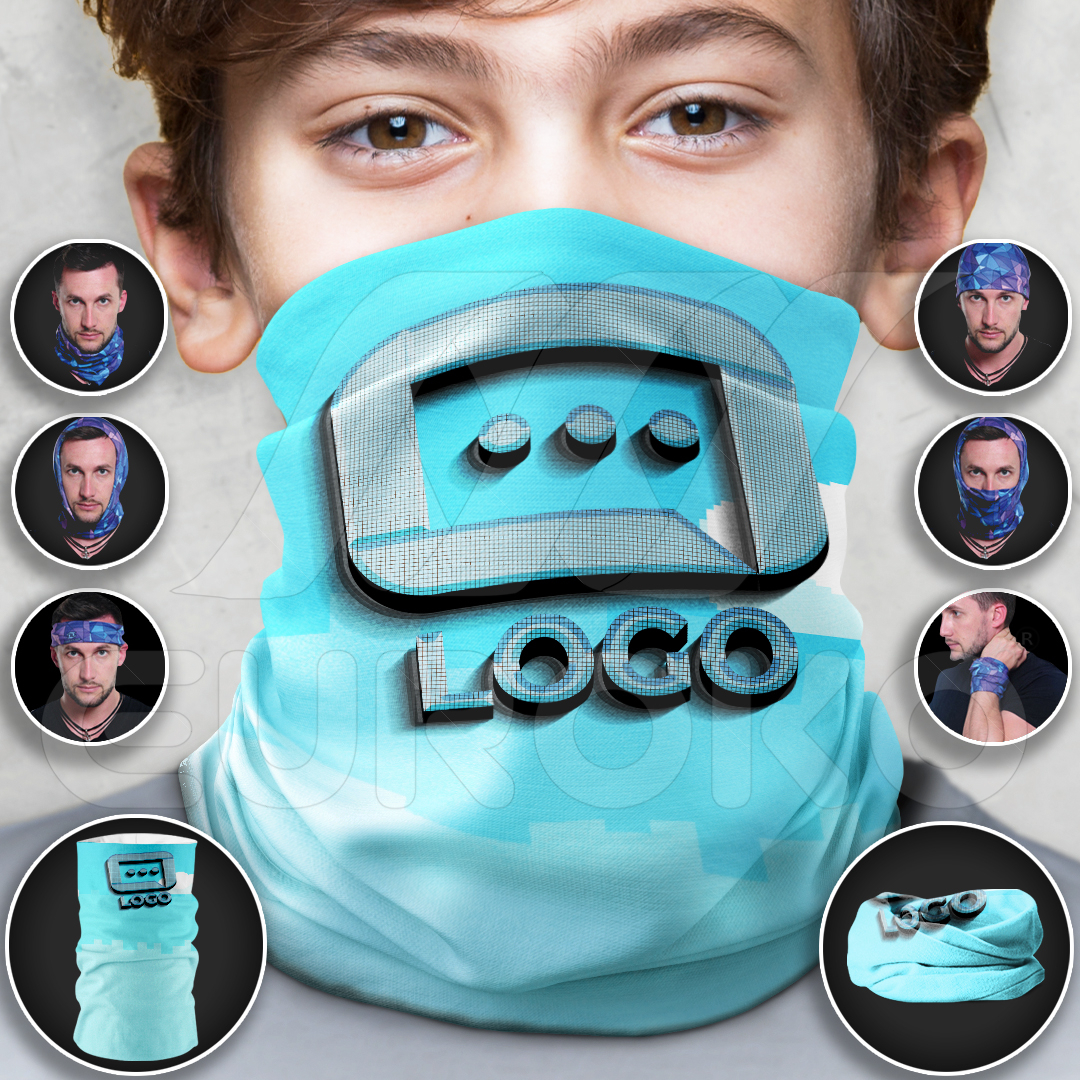 Dimensioni 42x20 cm: perfette per il comfort dei più piccoli.