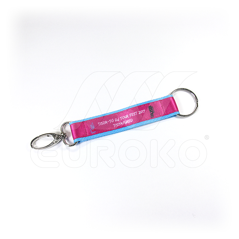 Gadget premium perfetto per eventi e campagne promozionali efficaci.