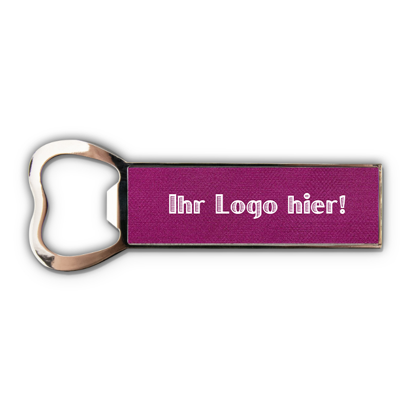 Design compatto ideale per frigorifero con consegna rapida disponibile.